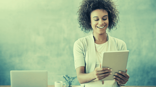 5 trends changing international business payments