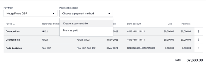 batch process image