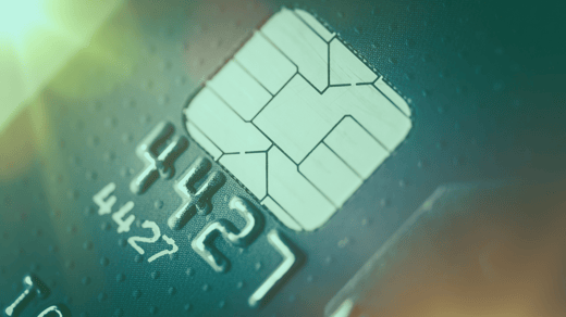 How to save money and time with your international business payments